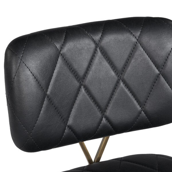 Virtu Swivel Chair